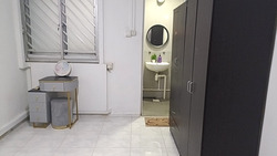 Blk 171 Bishan Street 13 (Bishan), HDB 3 Rooms #568304081